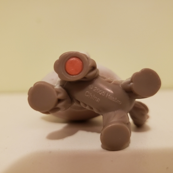 Authentic collie #67 - Picture 5 of 5